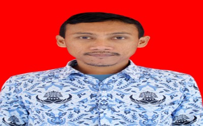 Berita duka dari Keluarga Besar SMP Negeri 2 Bumiayu