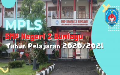 Jadwal Pelaksanaan MPLS Via Daring Youtube Streaming Hari Pertama 14 Juli 2020